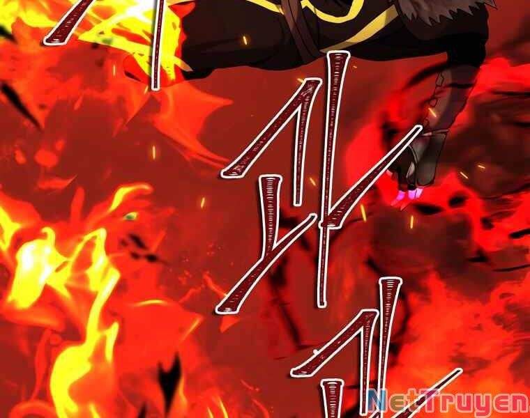 đọc truyện Thăng Cấp Trở Lại Chương 107 ảnh 79 tại Thiên Thai Truyện