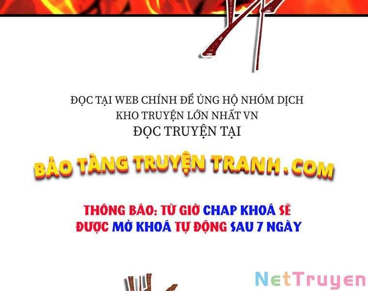 đọc truyện Thăng Cấp Trở Lại Chương 107 ảnh 80 tại Thiên Thai Truyện