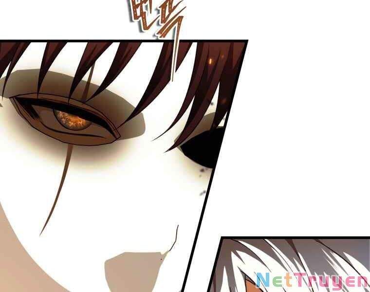 đọc truyện Thăng Cấp Trở Lại Chương 107 ảnh 81 tại Thiên Thai Truyện