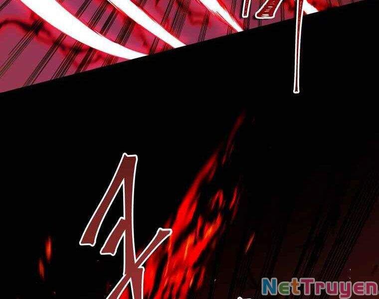 đọc truyện Thăng Cấp Trở Lại Chương 107 ảnh 10 tại Thiên Thai Truyện