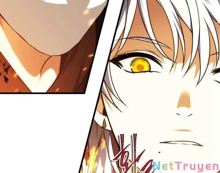 đọc truyện Thăng Cấp Trở Lại Chương 107 ảnh 82 tại Thiên Thai Truyện