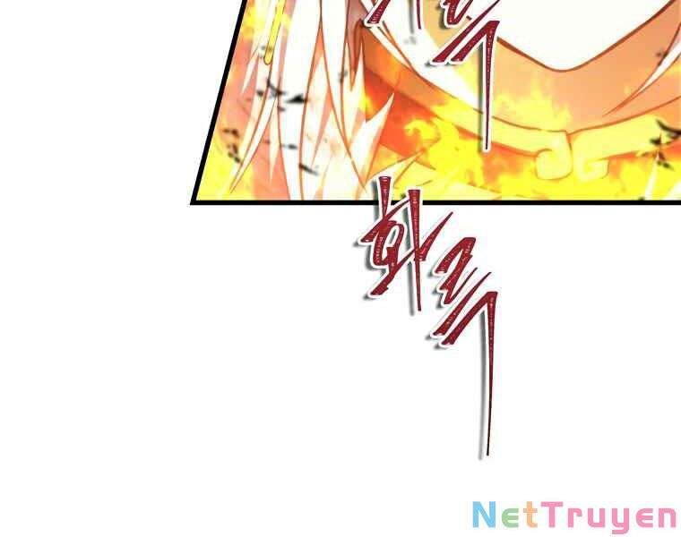 đọc truyện Thăng Cấp Trở Lại Chương 107 ảnh 83 tại Thiên Thai Truyện