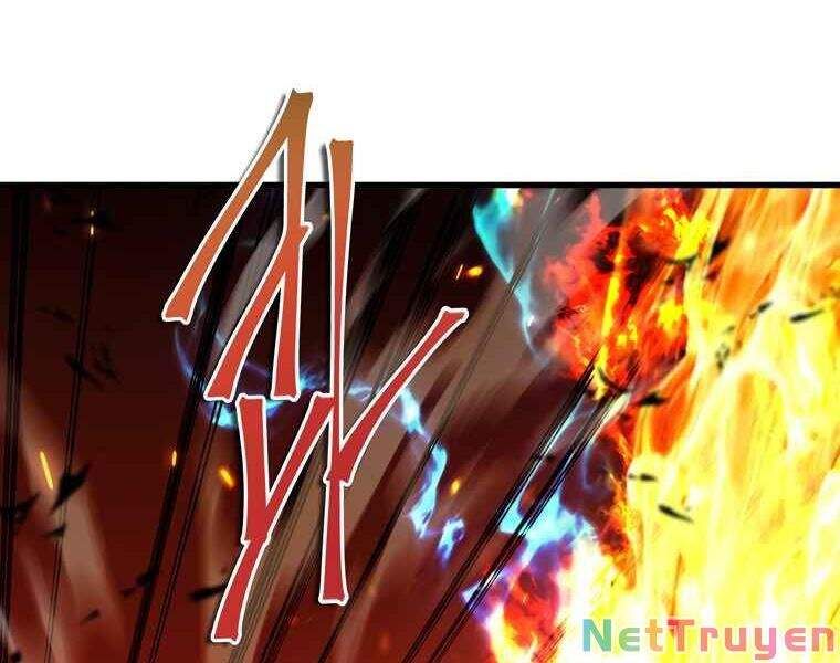 đọc truyện Thăng Cấp Trở Lại Chương 107 ảnh 84 tại Thiên Thai Truyện