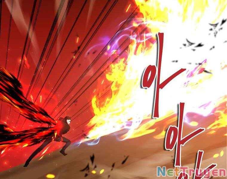 đọc truyện Thăng Cấp Trở Lại Chương 107 ảnh 85 tại Thiên Thai Truyện