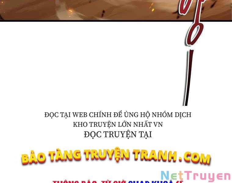 đọc truyện Thăng Cấp Trở Lại Chương 107 ảnh 86 tại Thiên Thai Truyện