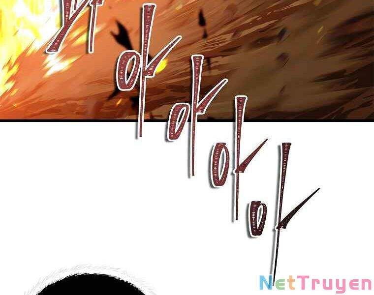 đọc truyện Thăng Cấp Trở Lại Chương 107 ảnh 89 tại Thiên Thai Truyện