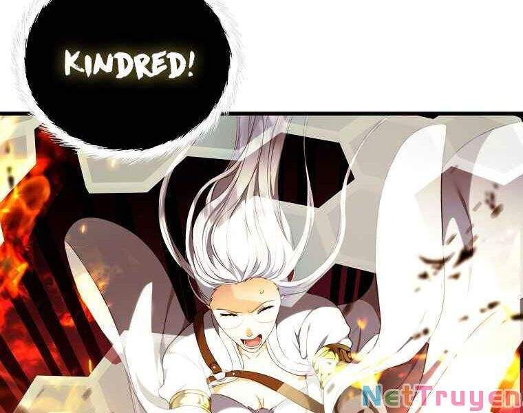 đọc truyện Thăng Cấp Trở Lại Chương 107 ảnh 90 tại Thiên Thai Truyện