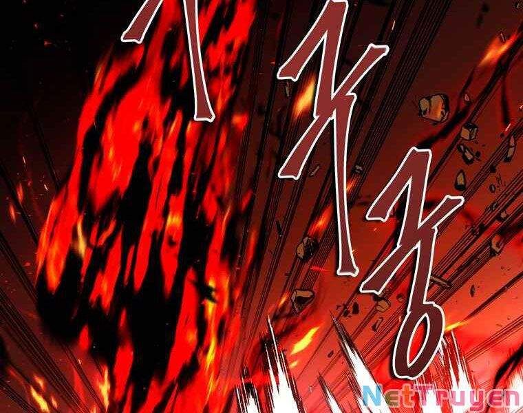 đọc truyện Thăng Cấp Trở Lại Chương 107 ảnh 11 tại Thiên Thai Truyện