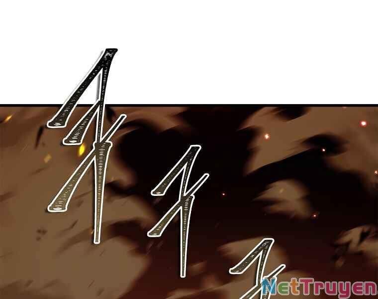 đọc truyện Thăng Cấp Trở Lại Chương 107 ảnh 93 tại Thiên Thai Truyện