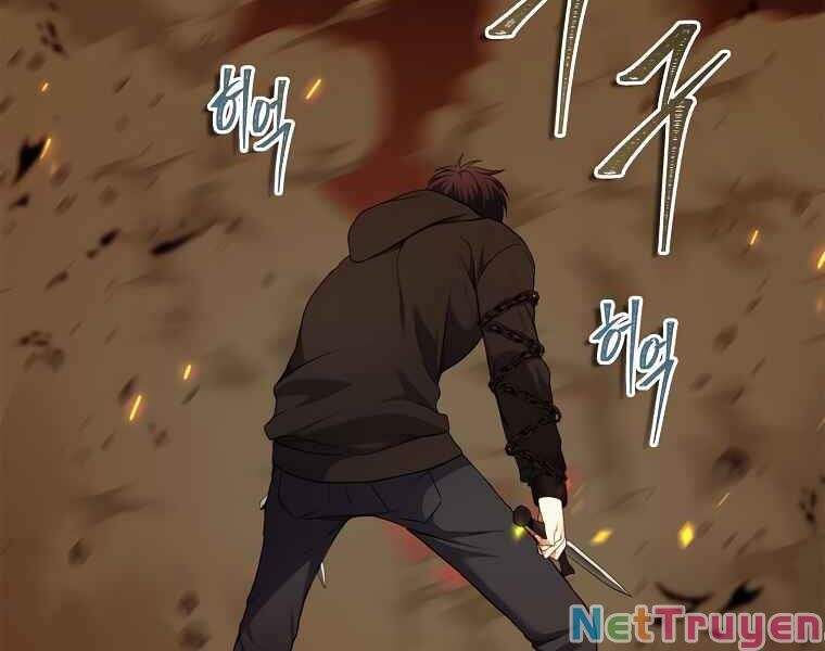 đọc truyện Thăng Cấp Trở Lại Chương 107 ảnh 94 tại Thiên Thai Truyện