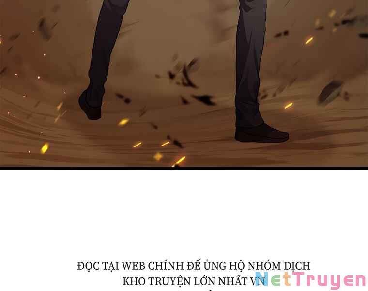 đọc truyện Thăng Cấp Trở Lại Chương 107 ảnh 95 tại Thiên Thai Truyện