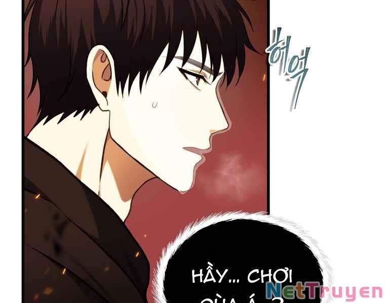 đọc truyện Thăng Cấp Trở Lại Chương 107 ảnh 97 tại Thiên Thai Truyện