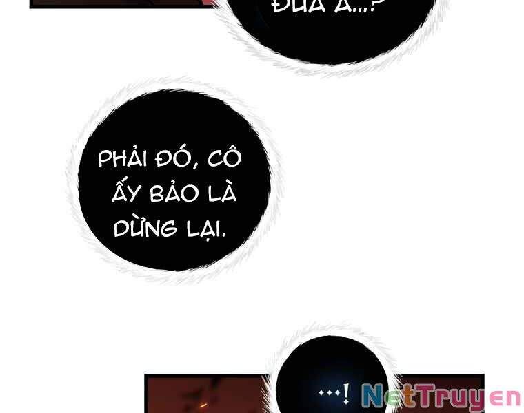 đọc truyện Thăng Cấp Trở Lại Chương 107 ảnh 98 tại Thiên Thai Truyện