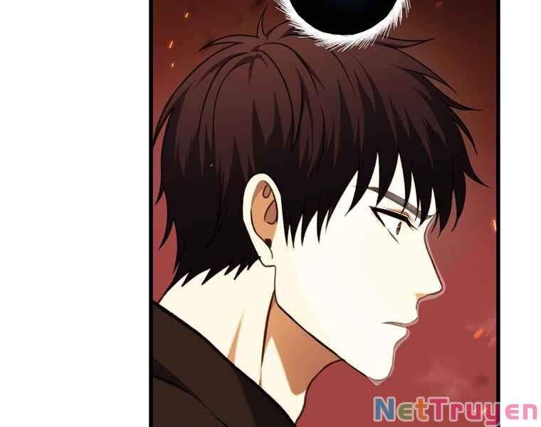 đọc truyện Thăng Cấp Trở Lại Chương 107 ảnh 99 tại Thiên Thai Truyện