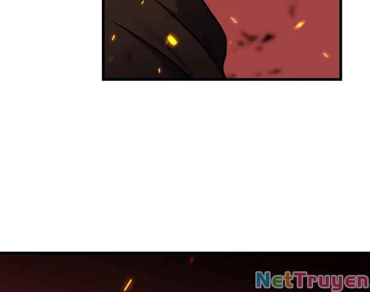 đọc truyện Thăng Cấp Trở Lại Chương 107 ảnh 100 tại Thiên Thai Truyện