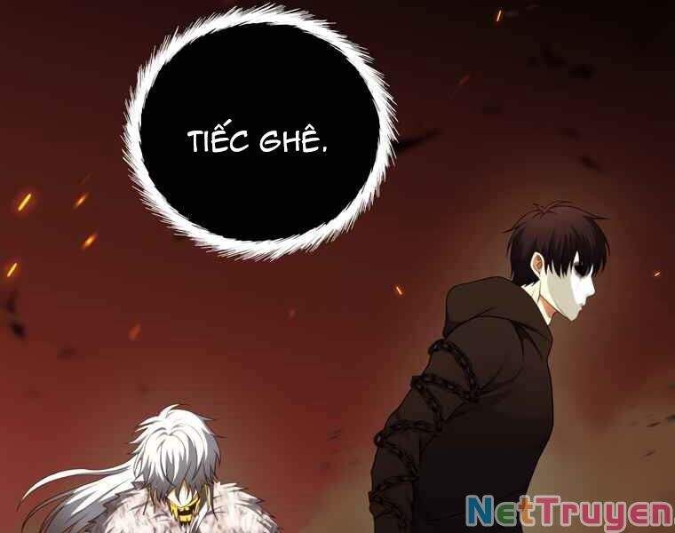 đọc truyện Thăng Cấp Trở Lại Chương 107 ảnh 101 tại Thiên Thai Truyện