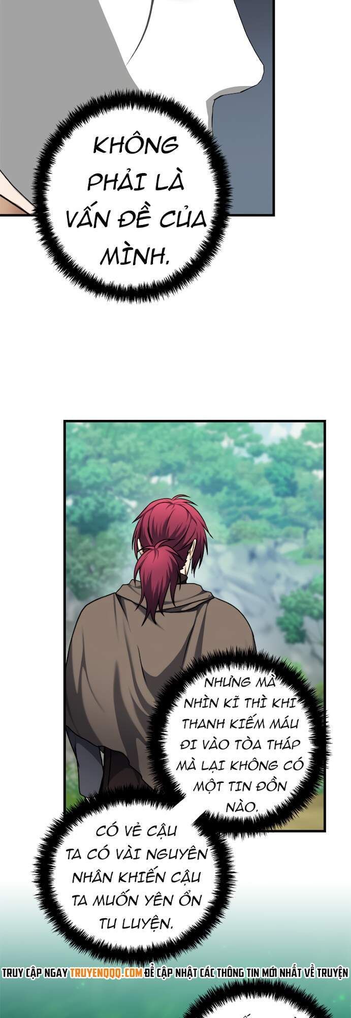 đọc truyện Thăng Cấp Trở Lại Chương 108 ảnh 13 tại Thiên Thai Truyện