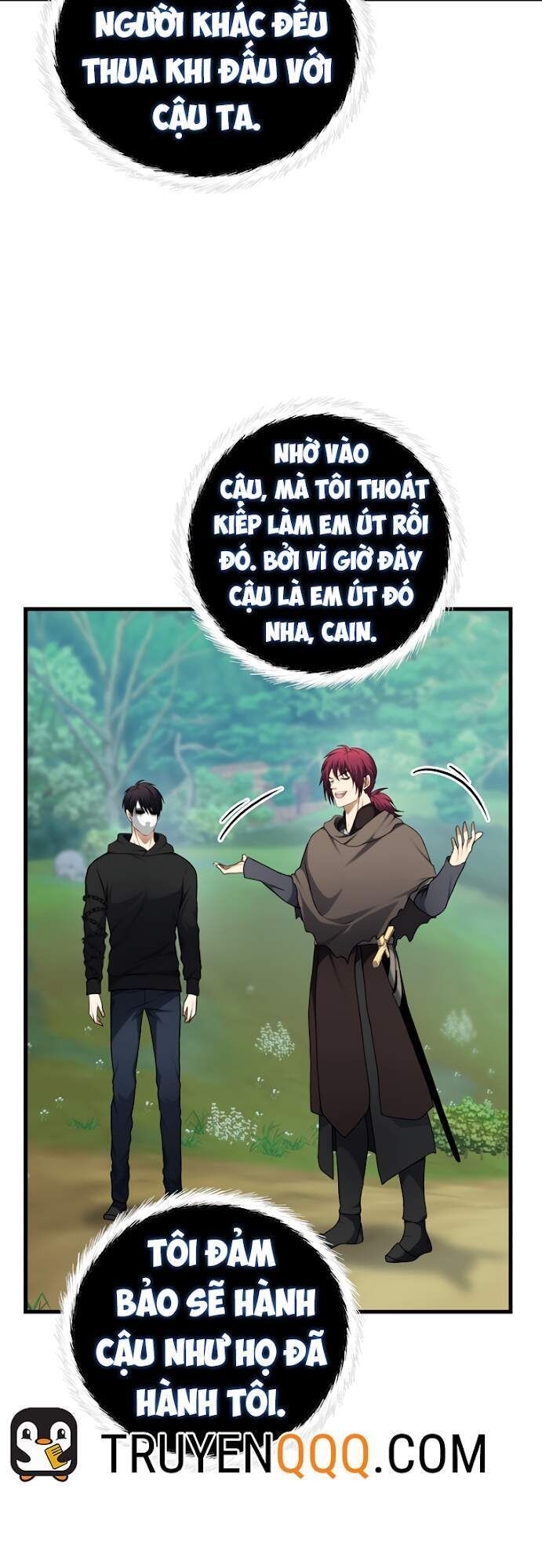 đọc truyện Thăng Cấp Trở Lại Chương 108 ảnh 16 tại Thiên Thai Truyện