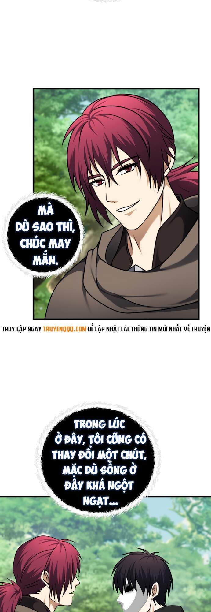 đọc truyện Thăng Cấp Trở Lại Chương 108 ảnh 19 tại Thiên Thai Truyện