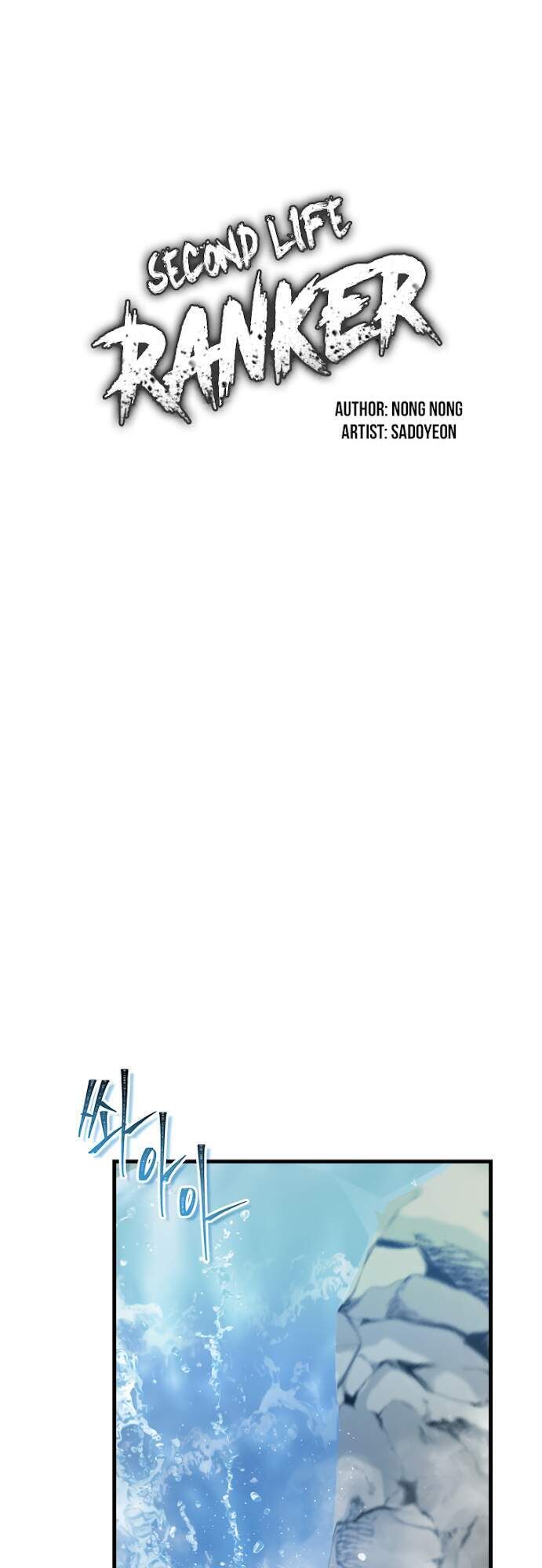 đọc truyện Thăng Cấp Trở Lại Chương 108 ảnh 23 tại Thiên Thai Truyện