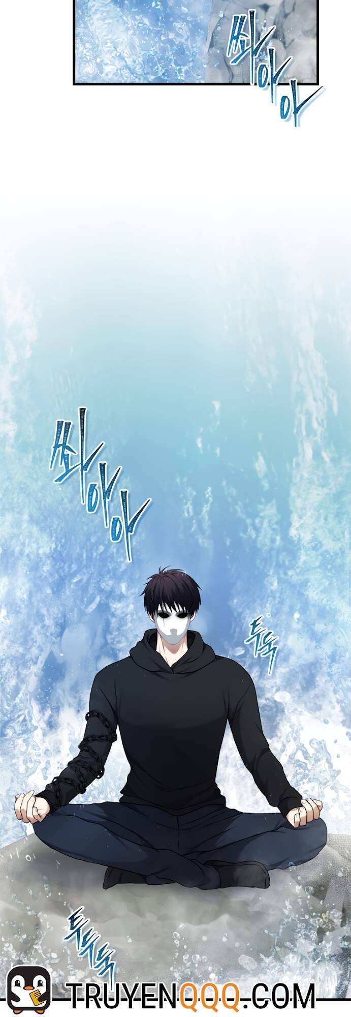 đọc truyện Thăng Cấp Trở Lại Chương 108 ảnh 24 tại Thiên Thai Truyện