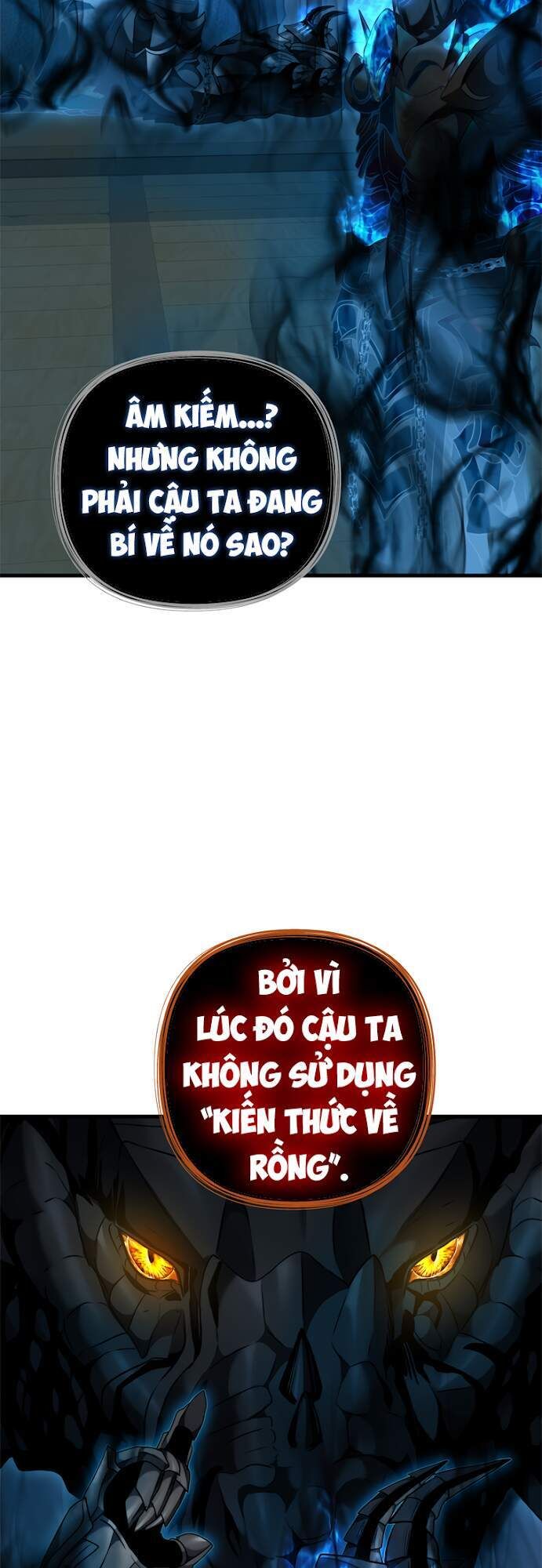 đọc truyện Thăng Cấp Trở Lại Chương 108 ảnh 27 tại Thiên Thai Truyện