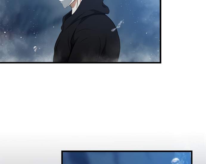 đọc truyện Thăng Cấp Trở Lại Chương 108 ảnh 31 tại Thiên Thai Truyện