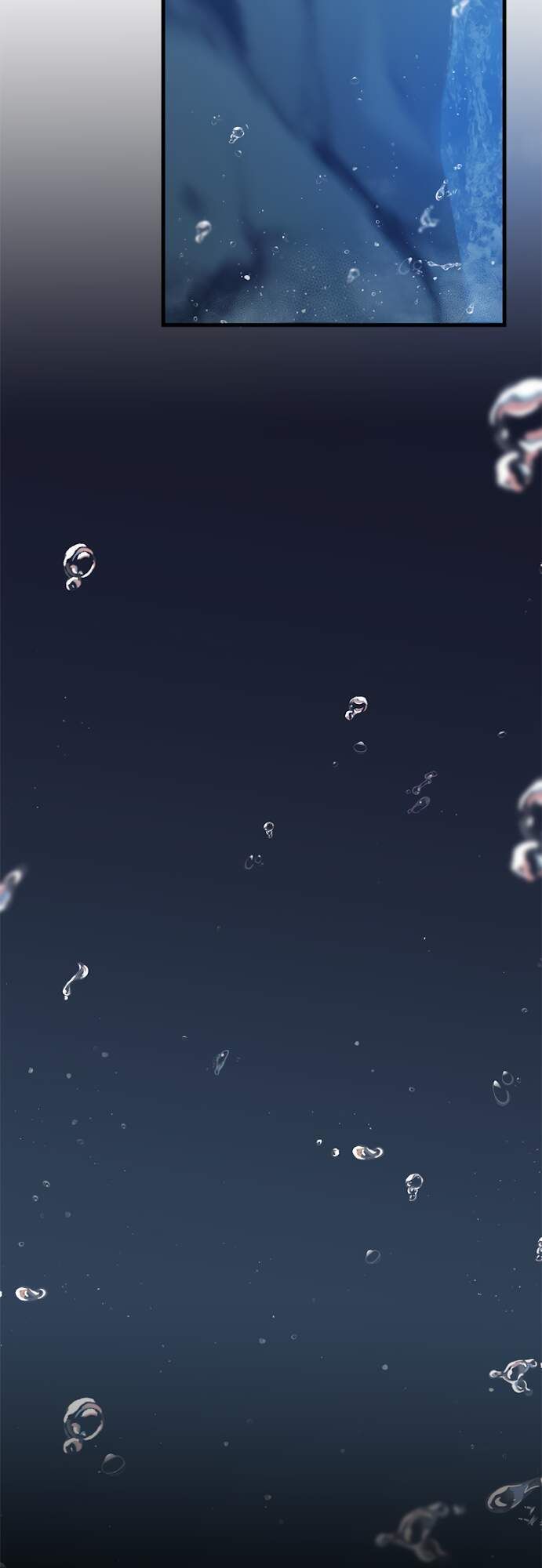 đọc truyện Thăng Cấp Trở Lại Chương 108 ảnh 32 tại Thiên Thai Truyện