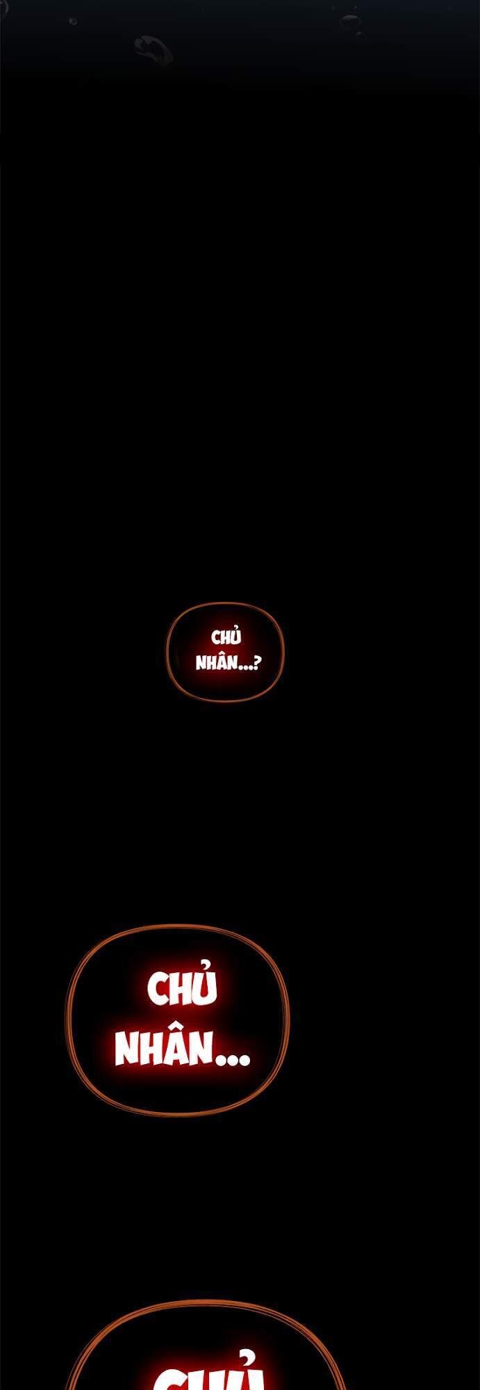 đọc truyện Thăng Cấp Trở Lại Chương 108 ảnh 33 tại Thiên Thai Truyện