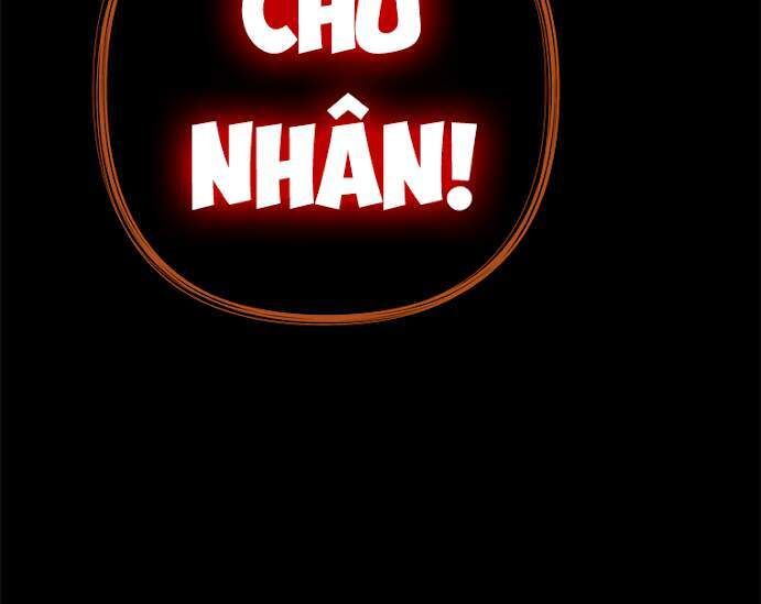 đọc truyện Thăng Cấp Trở Lại Chương 108 ảnh 34 tại Thiên Thai Truyện