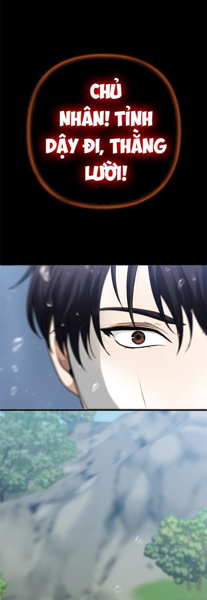 đọc truyện Thăng Cấp Trở Lại Chương 108 ảnh 35 tại Thiên Thai Truyện