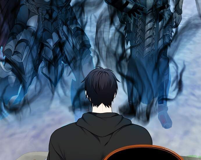 đọc truyện Thăng Cấp Trở Lại Chương 108 ảnh 37 tại Thiên Thai Truyện