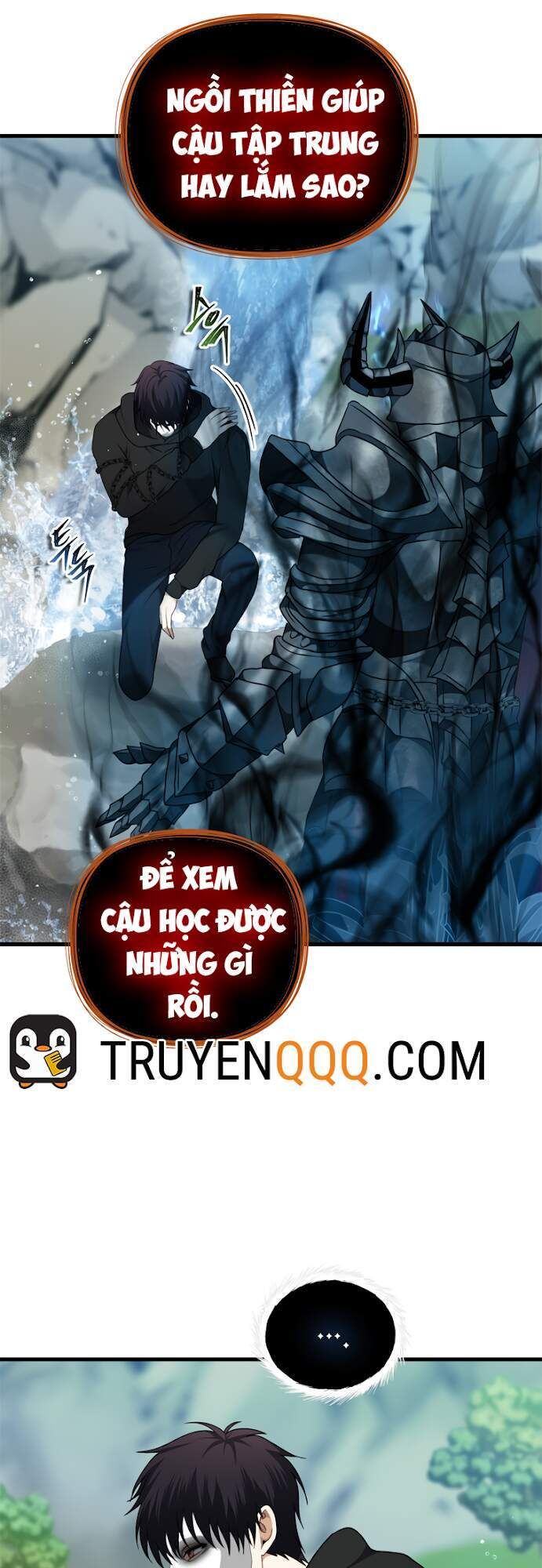 đọc truyện Thăng Cấp Trở Lại Chương 108 ảnh 39 tại Thiên Thai Truyện