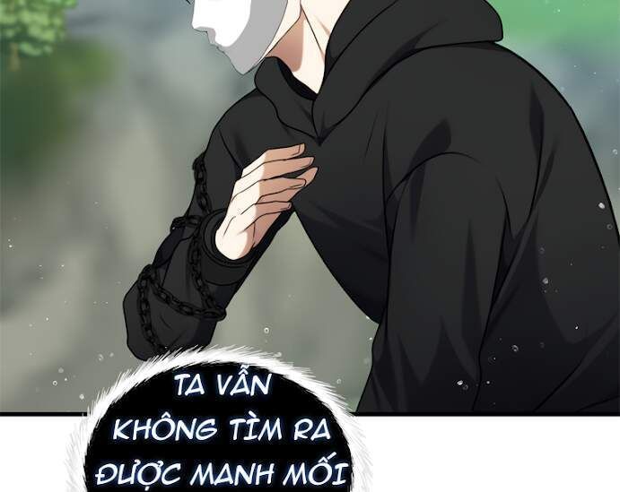 đọc truyện Thăng Cấp Trở Lại Chương 108 ảnh 40 tại Thiên Thai Truyện