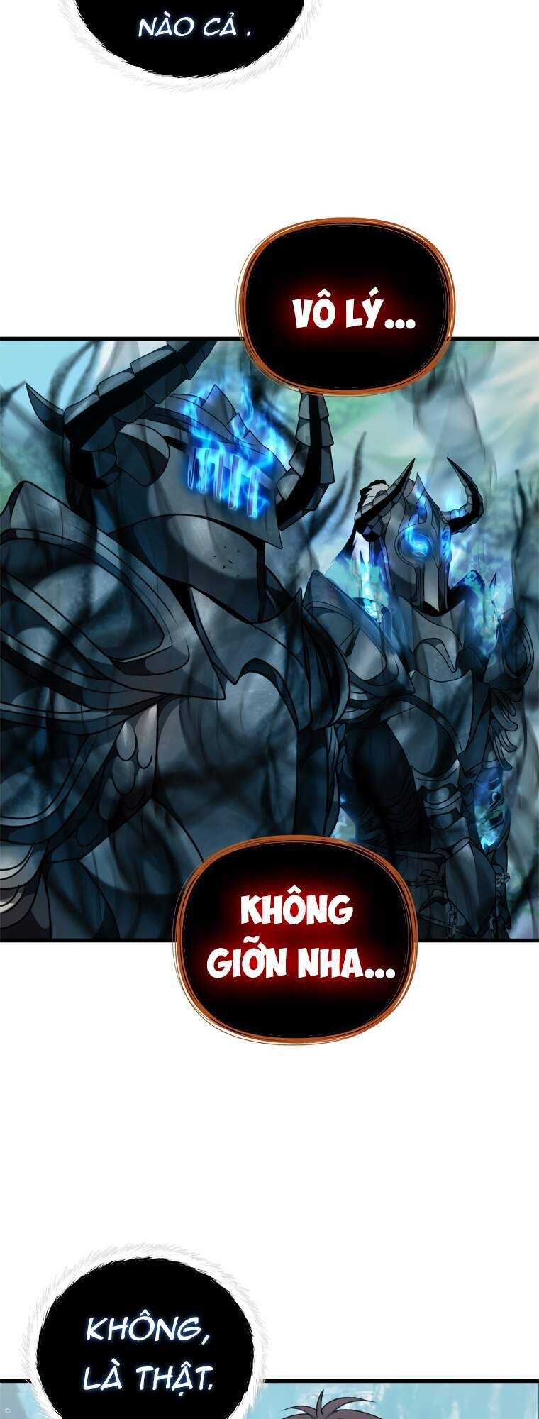 đọc truyện Thăng Cấp Trở Lại Chương 108 ảnh 41 tại Thiên Thai Truyện