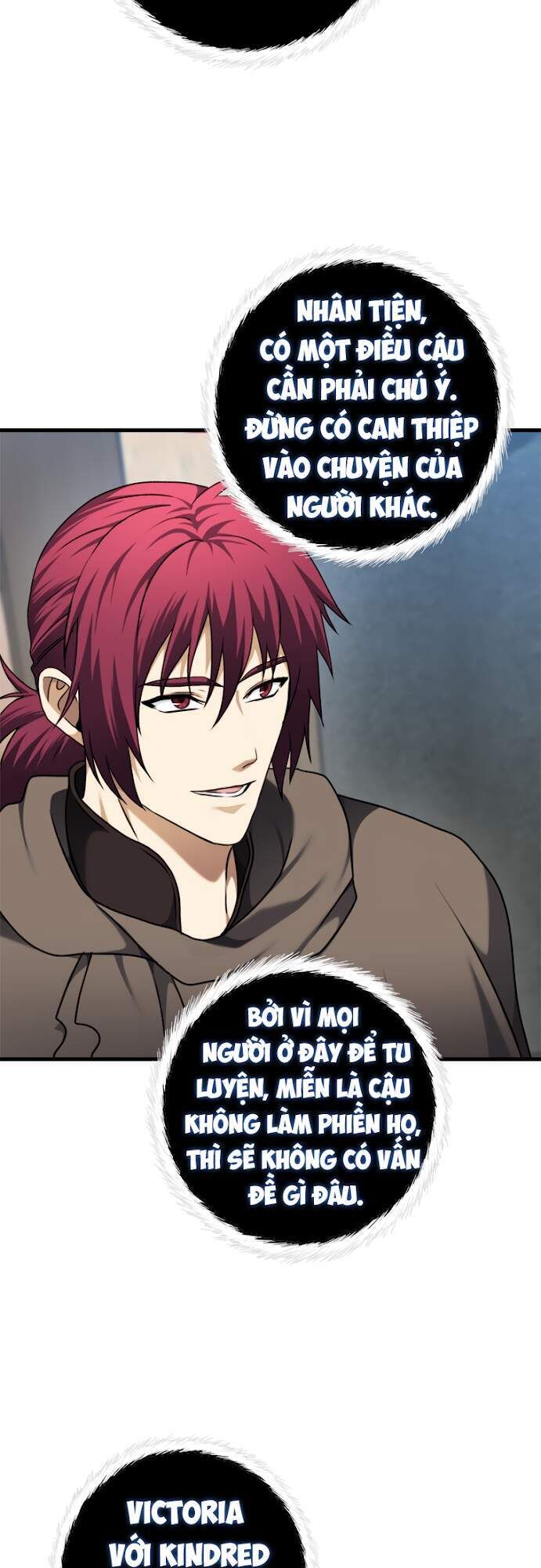 đọc truyện Thăng Cấp Trở Lại Chương 108 ảnh 6 tại Thiên Thai Truyện