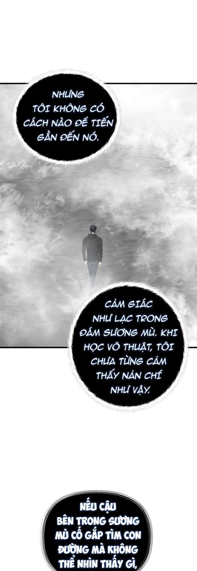 đọc truyện Thăng Cấp Trở Lại Chương 108 ảnh 43 tại Thiên Thai Truyện