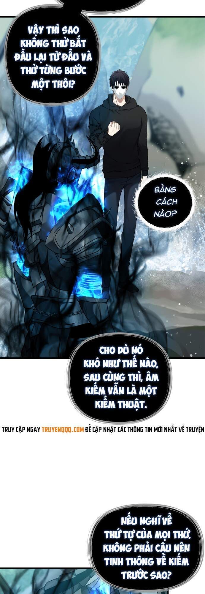 đọc truyện Thăng Cấp Trở Lại Chương 108 ảnh 44 tại Thiên Thai Truyện