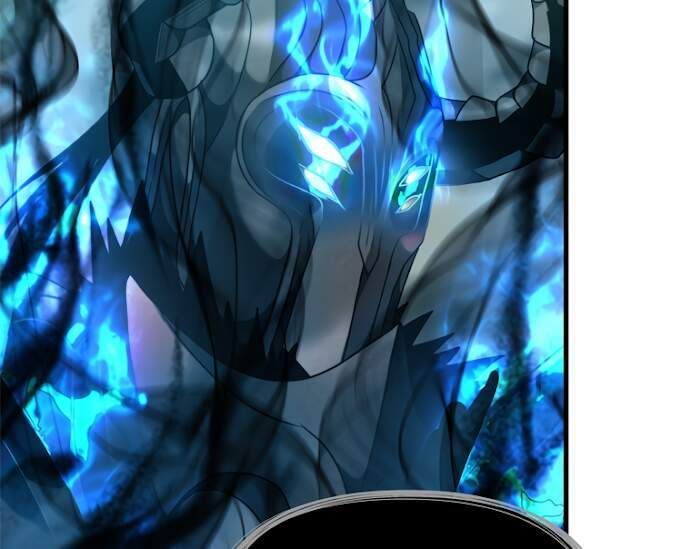 đọc truyện Thăng Cấp Trở Lại Chương 108 ảnh 45 tại Thiên Thai Truyện