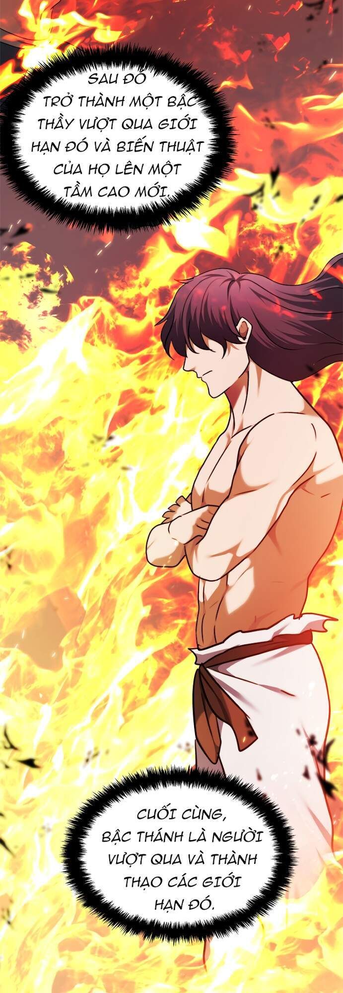 đọc truyện Thăng Cấp Trở Lại Chương 108 ảnh 47 tại Thiên Thai Truyện