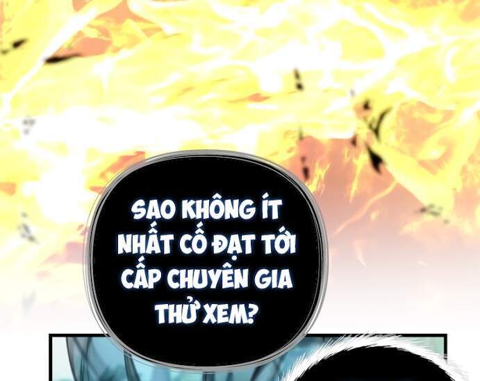 đọc truyện Thăng Cấp Trở Lại Chương 108 ảnh 48 tại Thiên Thai Truyện