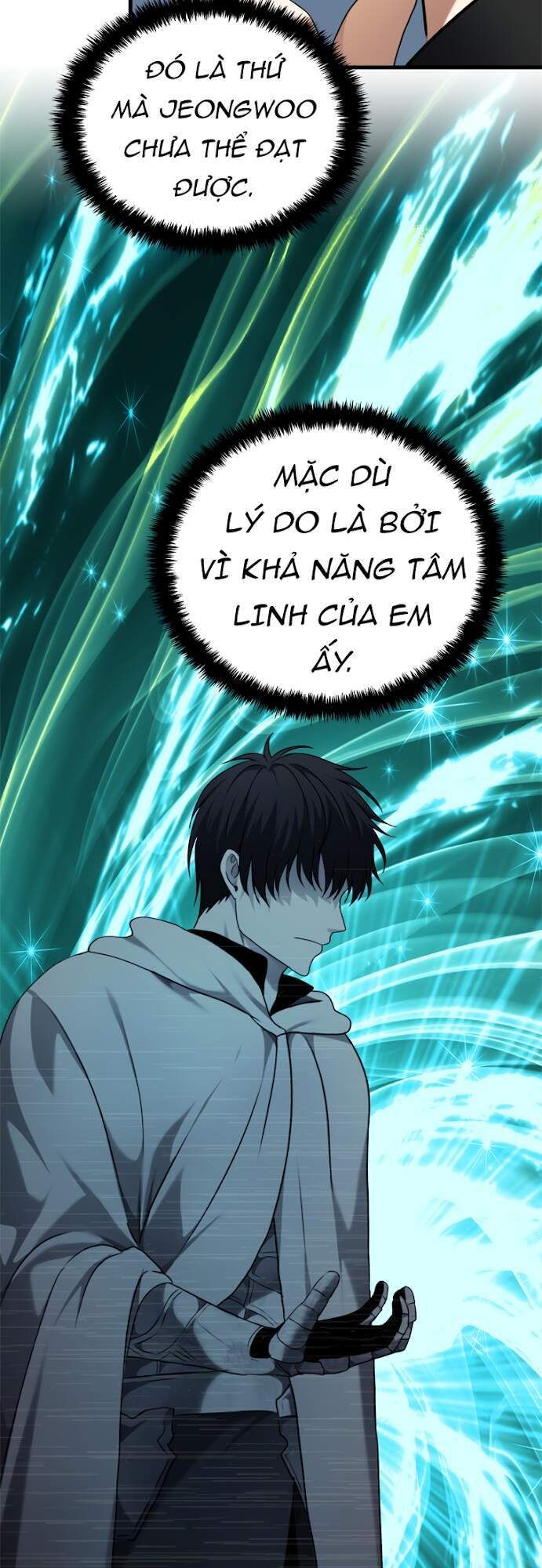 đọc truyện Thăng Cấp Trở Lại Chương 108 ảnh 50 tại Thiên Thai Truyện