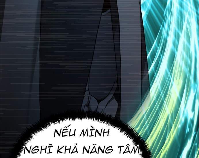 đọc truyện Thăng Cấp Trở Lại Chương 108 ảnh 51 tại Thiên Thai Truyện