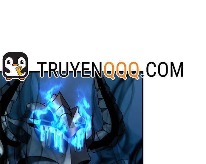 đọc truyện Thăng Cấp Trở Lại Chương 108 ảnh 54 tại Thiên Thai Truyện