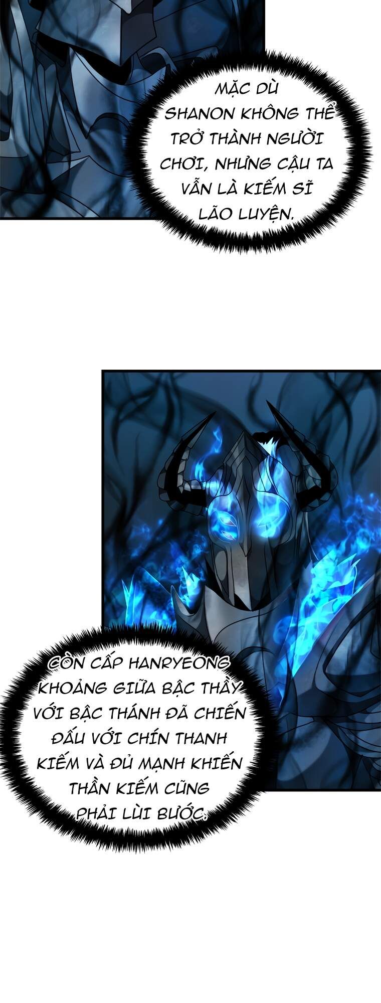 đọc truyện Thăng Cấp Trở Lại Chương 108 ảnh 55 tại Thiên Thai Truyện