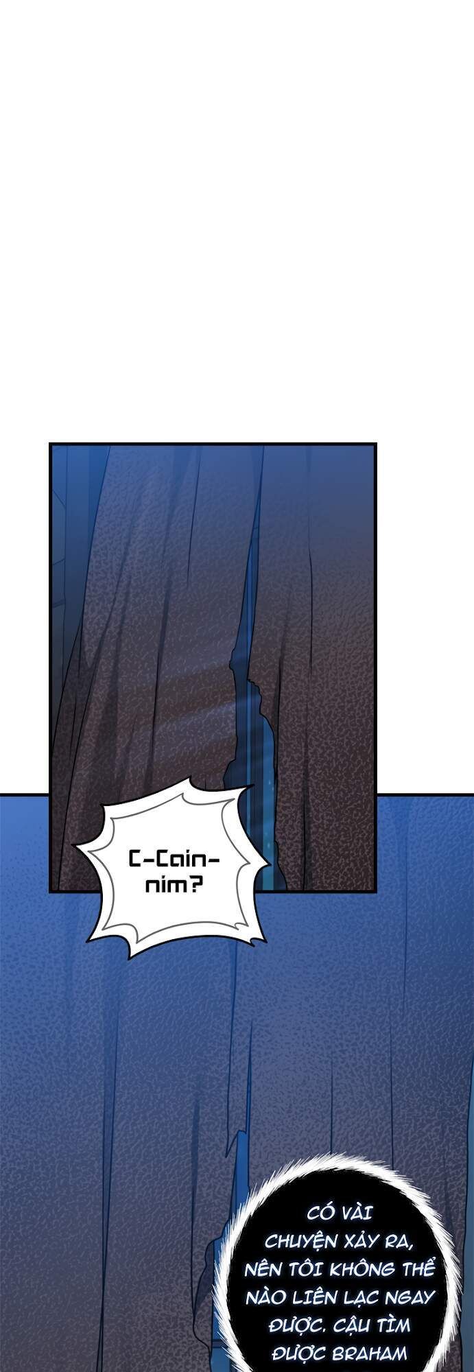 đọc truyện Thăng Cấp Trở Lại Chương 108 ảnh 57 tại Thiên Thai Truyện