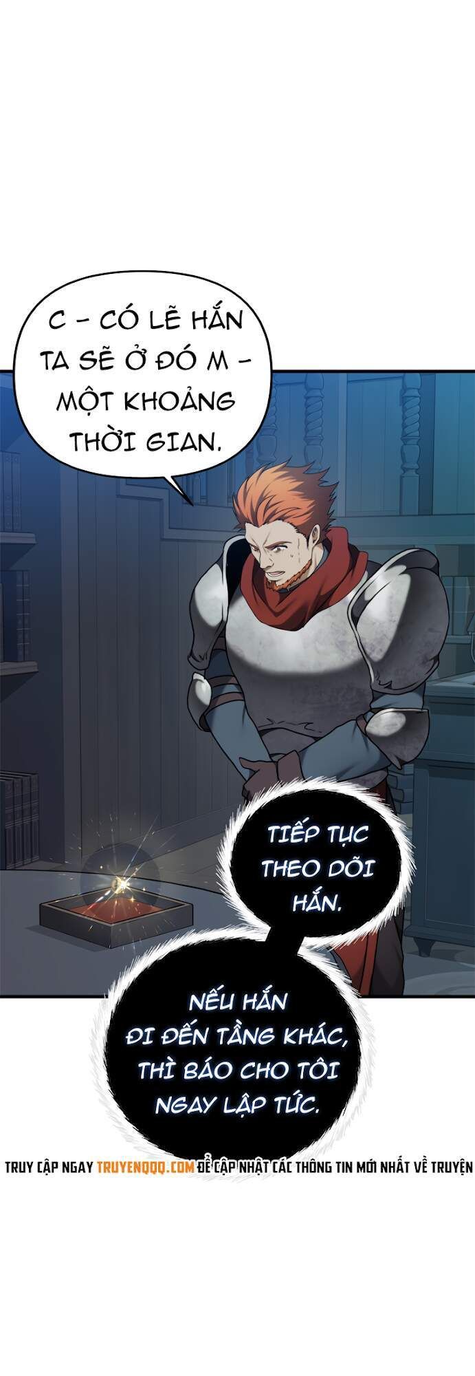 đọc truyện Thăng Cấp Trở Lại Chương 108 ảnh 60 tại Thiên Thai Truyện