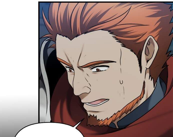 đọc truyện Thăng Cấp Trở Lại Chương 108 ảnh 61 tại Thiên Thai Truyện