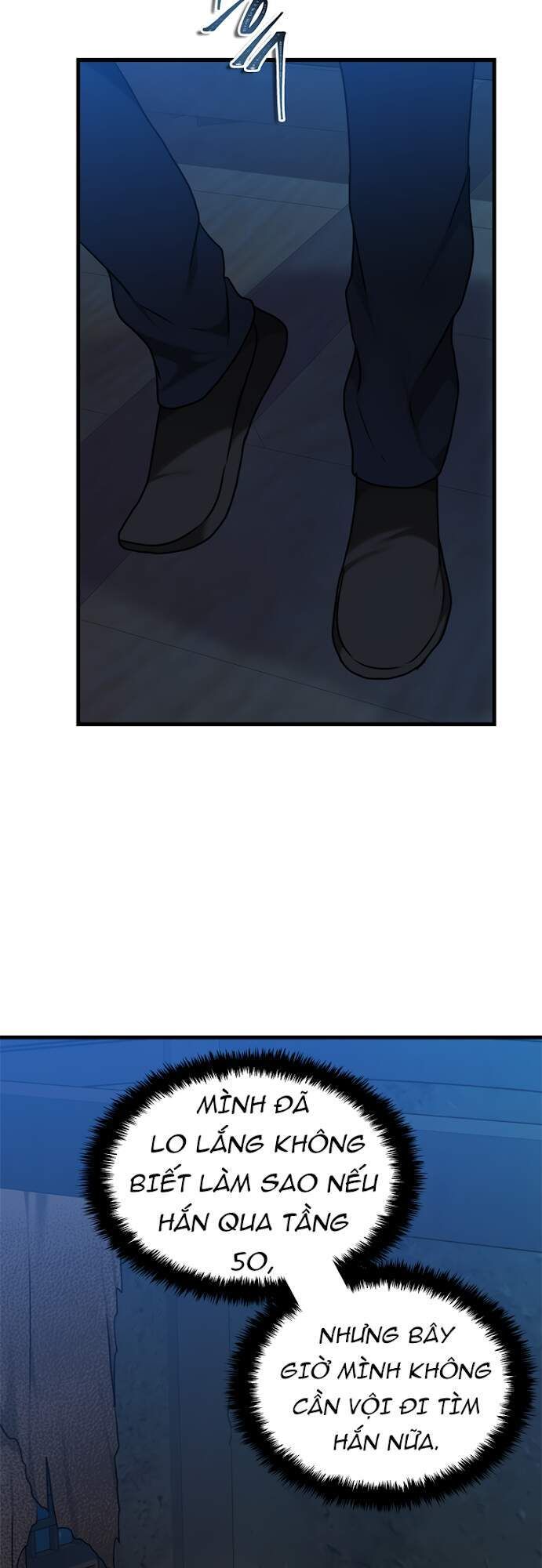 đọc truyện Thăng Cấp Trở Lại Chương 108 ảnh 64 tại Thiên Thai Truyện