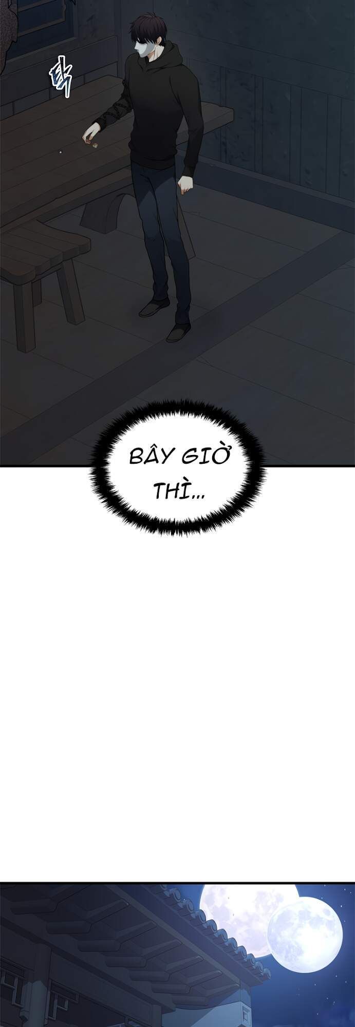 đọc truyện Thăng Cấp Trở Lại Chương 108 ảnh 65 tại Thiên Thai Truyện